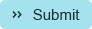 Group cbf-Submit