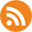 Group cbf-Blog