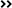 Group cbf-Whitepapers Bullet_symbol