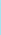 Group cbf-Menu_divider