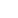 Group cbf-Phone_icon