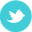 Group cbf-Twitter