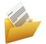 Group cbf-Whitepapers