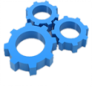 Group cbf-Consulting
